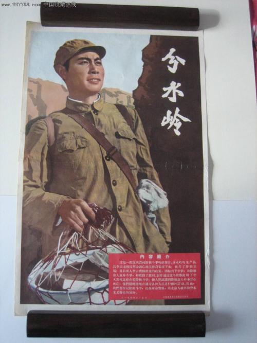 哪里有注册FTX韩国实名资料