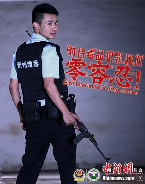 千葉大学Computer Science Diploma